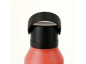 RUNBOTT termoláhev Mii 600 ml (5)