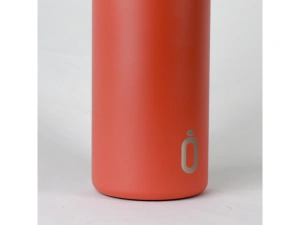 RUNBOTT termoláhev Mii 600 ml (224)