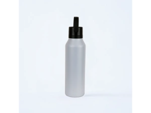 RUNBOTT termoláhev Mii 600 ml (2)