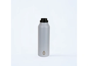 RUNBOTT termoláhev Mii 600 ml (31)