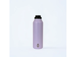RUNBOTT termoláhev Mii 600 ml (3)