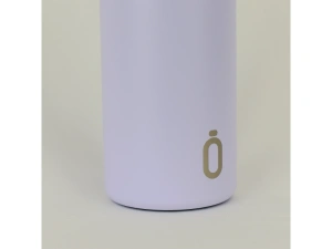 RUNBOTT termoláhev Mii 600 ml (171)