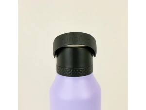 RUNBOTT termoláhev Mii 600 ml (172)