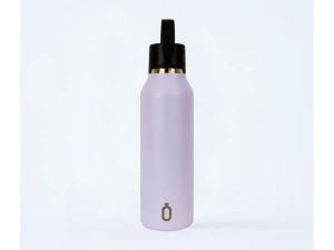 RUNBOTT termoláhev Mii 600 ml (168)