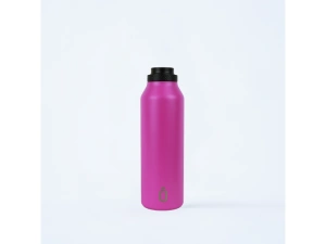 RUNBOTT termoláhev Mii 600 ml (5)