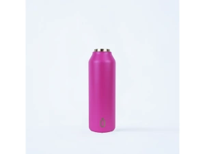 RUNBOTT termoláhev Mii 600 ml (6)