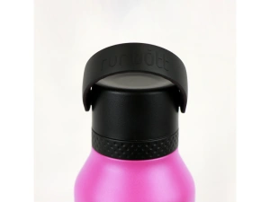 RUNBOTT termoláhev Mii 600 ml (3)