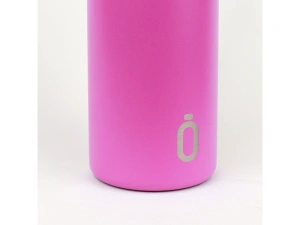 RUNBOTT termoláhev Mii 600 ml (4)