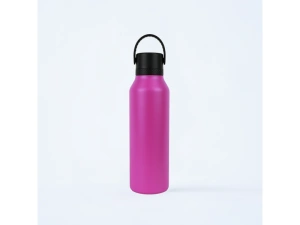 RUNBOTT termoláhev Mii 600 ml (2)