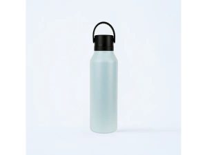 RUNBOTT termoláhev Mii 600 ml (46)