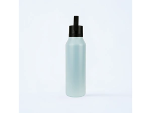 RUNBOTT termoláhev Mii 600 ml (47)