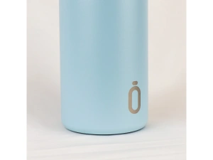 RUNBOTT termoláhev Mii 600 ml (50)