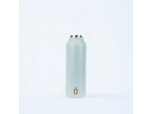 RUNBOTT termoláhev Mii 600 ml (49)