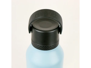 RUNBOTT termoláhev Mii 600 ml (51)