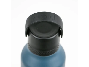 RUNBOTT termoláhev Mii 1000 ml (18)