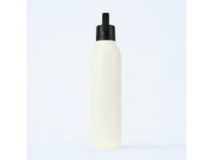 RUNBOTT termoláhev Mii 1000 ml (8)