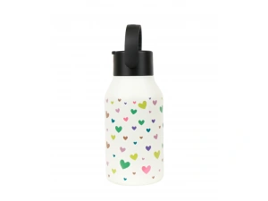 RUNBOTT termoláhev Mii 350 ml (3)