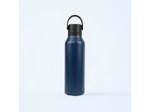 RUNBOTT termoláhev Mii 600 ml (127)
