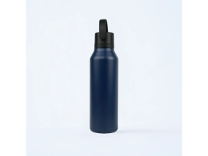 RUNBOTT termoláhev Mii 600 ml (128)
