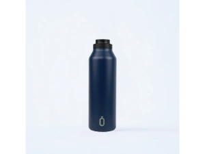 RUNBOTT termoláhev Mii 600 ml (129)