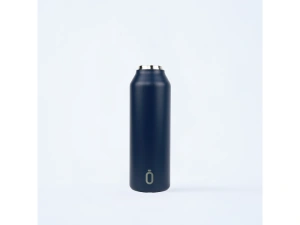 RUNBOTT termoláhev Mii 600 ml (130)