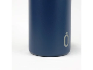 RUNBOTT termoláhev Mii 600 ml (132)