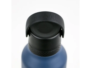 RUNBOTT termoláhev Mii 600 ml (133)