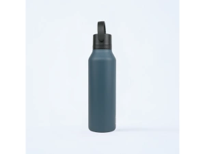 RUNBOTT termoláhev Mii 600 ml (149)