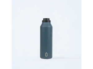 RUNBOTT termoláhev Mii 600 ml (150)