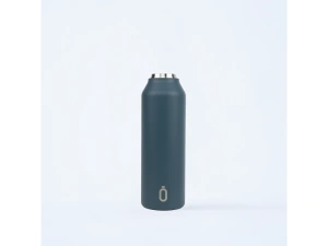 RUNBOTT termoláhev Mii 600 ml (151)