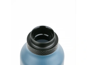 RUNBOTT termoláhev Mii 600 ml (153)