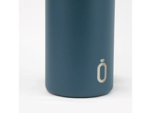 RUNBOTT termoláhev Mii 600 ml (154)