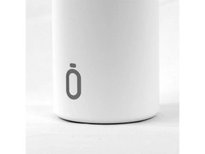 RUNBOTT termoláhev Mii 600 ml (228)