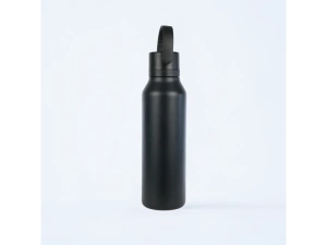 RUNBOTT termoláhev Mii 600 ml (1)