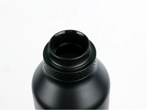 RUNBOTT termoláhev Mii 600 ml (3)