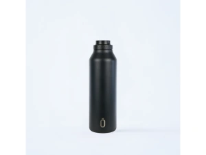 RUNBOTT termoláhev Mii 600 ml (4)