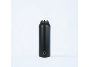 RUNBOTT termoláhev Mii 600 ml (5)