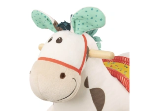 B-TOYS houpací kůň Spotty (3)