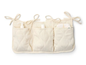 LITTLE DUTCH organizér Pure (7)