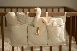 LITTLE DUTCH organizér Pure (8)