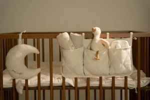 LITTLE DUTCH organizér Pure (9)