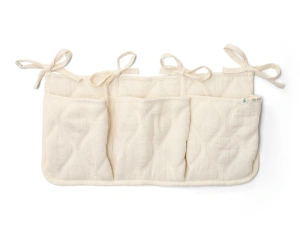 LITTLE DUTCH organizér Pure (6)