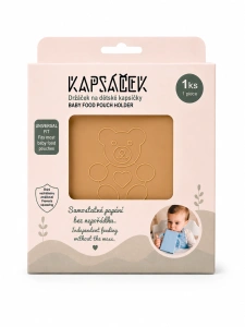 KAPSÁČEK držáček na dětskou kapsičku (5)