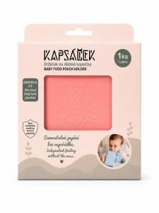KAPSÁČEK držáček na dětskou kapsičku (6)