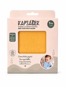 KAPSÁČEK držáček na dětskou kapsičku (24)