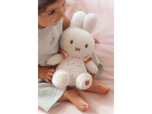 LITTLE DUTCH králíček Miffy Lucky Blossom 20 cm (5)