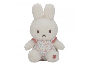 LITTLE DUTCH králíček Miffy Lucky Blossom 20 cm (1)