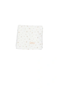 ENIE BABY mušelínová plenka 70x70cm (33)